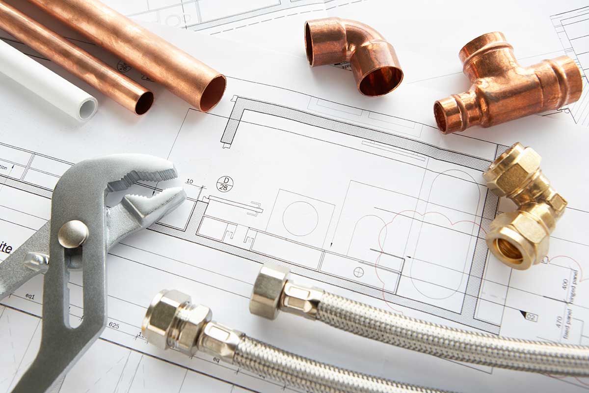 new-additions-plumbing – All Pro Plumbing PDX – Plumbers serving