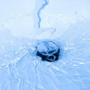 Clogged Shower Drain Cleaning in Portland OR