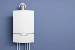 All Pro Plumbing provides expert electric water heater installation in the Portland OR area.