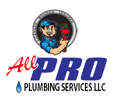 Portland Plumbing Services | Drain Cleaning | Plumbing Repipes | Water Heaters