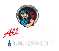 All Pro Plumbing Services LLC - Commercial Plumber and Fixture-services in Portland OR