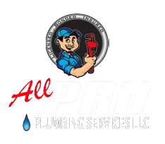 All Pro Plumbing Services LLC - Commercial Plumber and Fixture-services in Portland OR