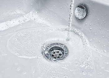 Drain Cleaning Services By All Pro Plumbing in Portland OR