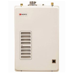 Noritz EZTR40