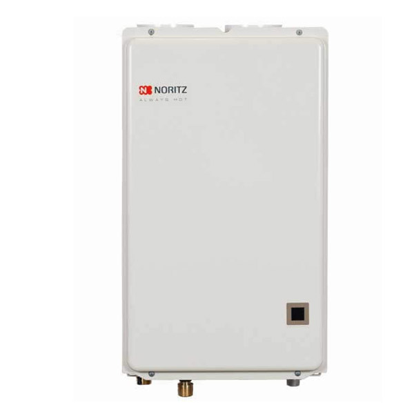 NRC66 DV - tankless water heaters at All Pro Plumbing, serving Portland OR and Beaverton OR.