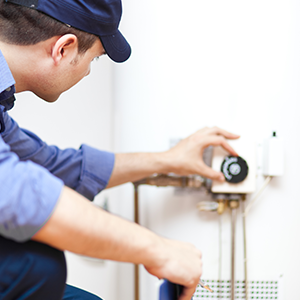 Should I Replace My Water Heater Before it Fails? by All Pro Plumbing Services in the West Portland Metro area.