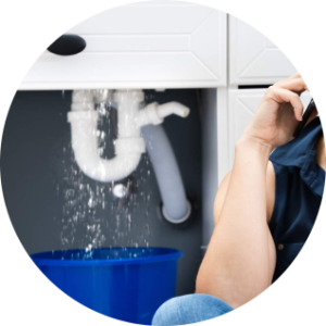 emergency plumber portland