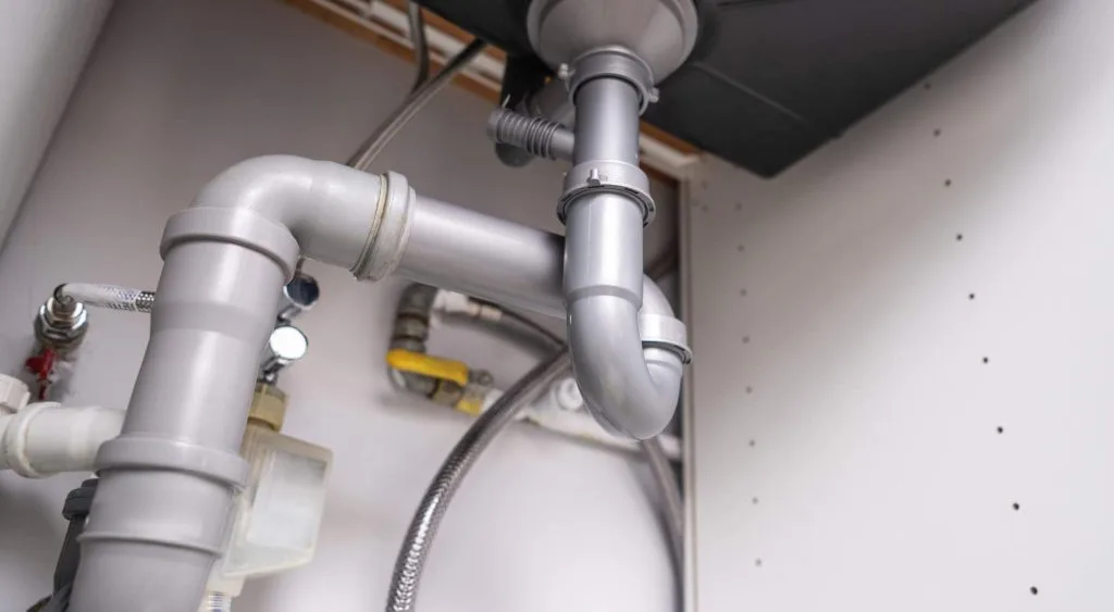 emergency plumber lake oswego