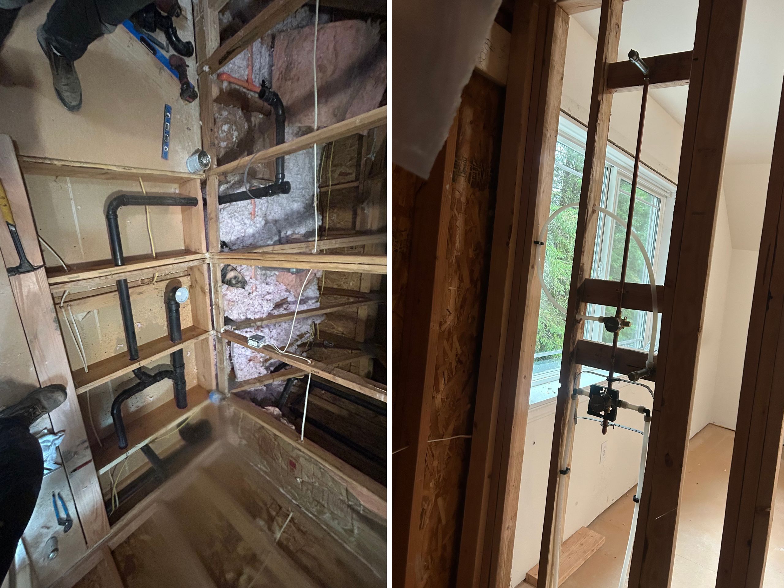 before-tenant-improvement-portland-1