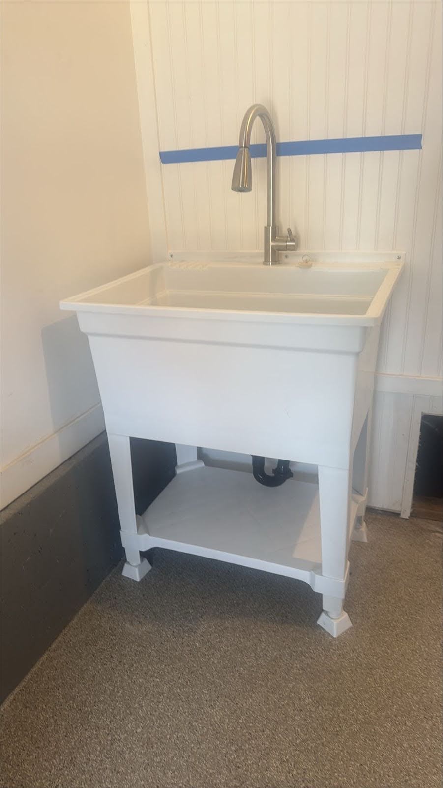 utility-sink-installation-in-beaverton-image-2