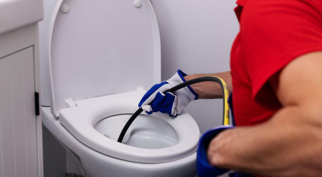 what is the cost of an emergency plumber