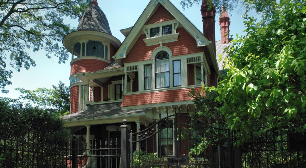 tank to tankless water heater