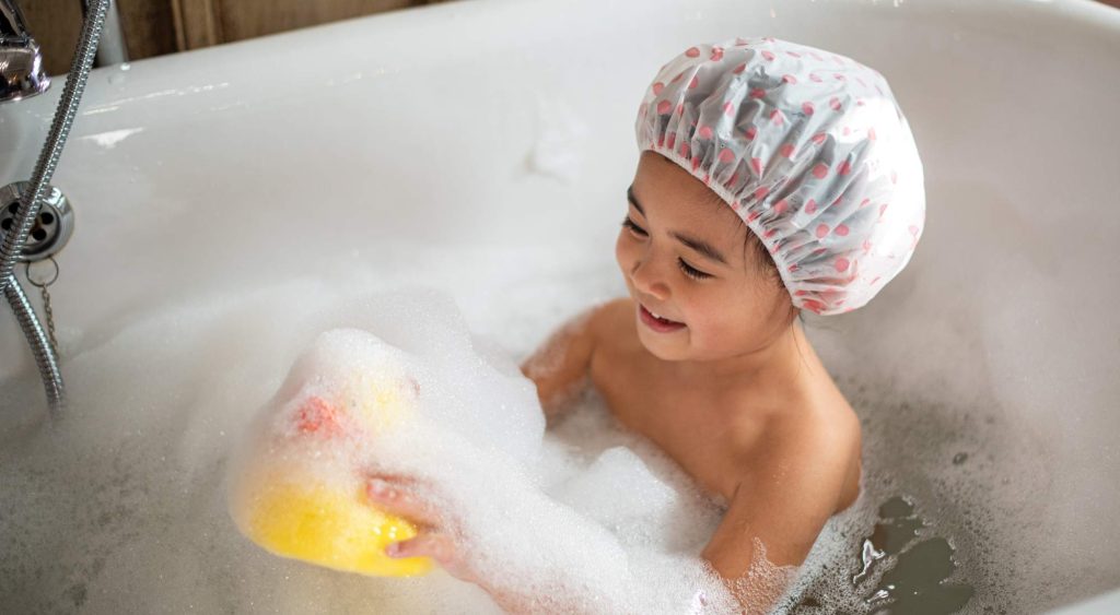 tank to tankless water heater