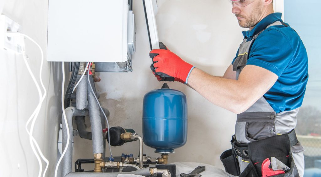 Gas vs. Electric Operating Costs in Portland