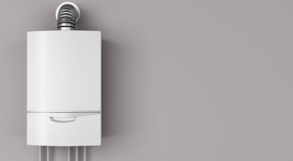 Gas vs. Electric Operating Costs in Portland