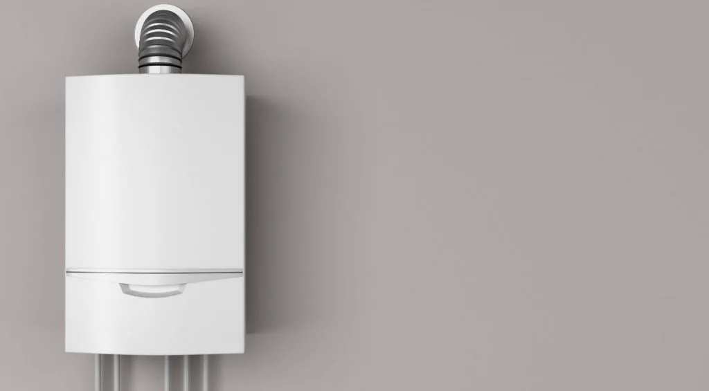 Gas vs. Electric Operating Costs in Portland