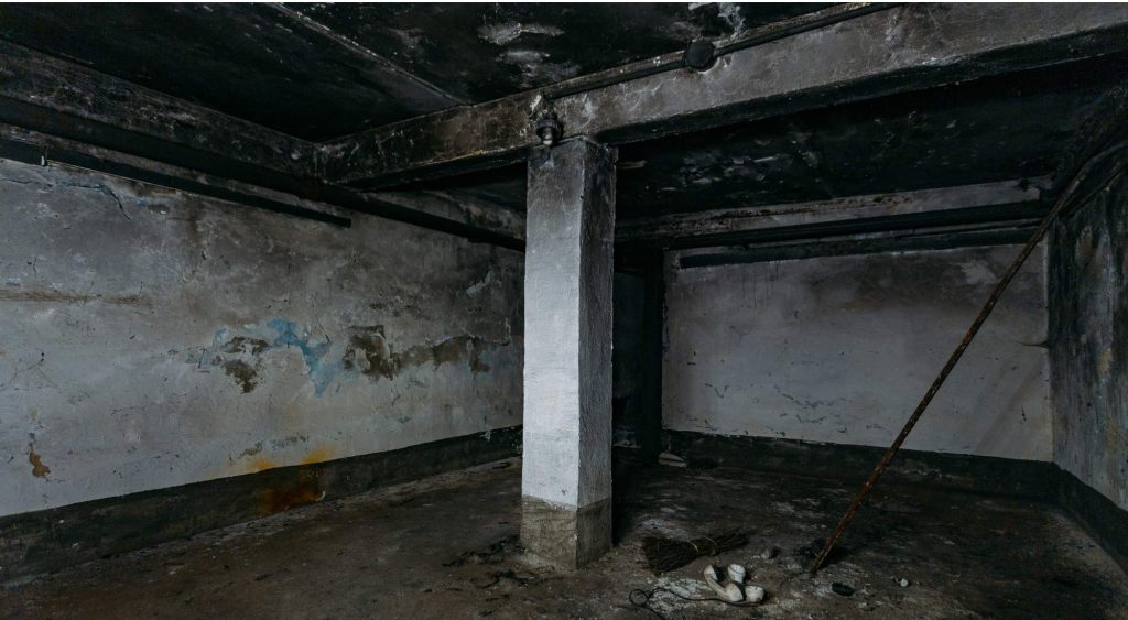 sump pump installation portland oregon