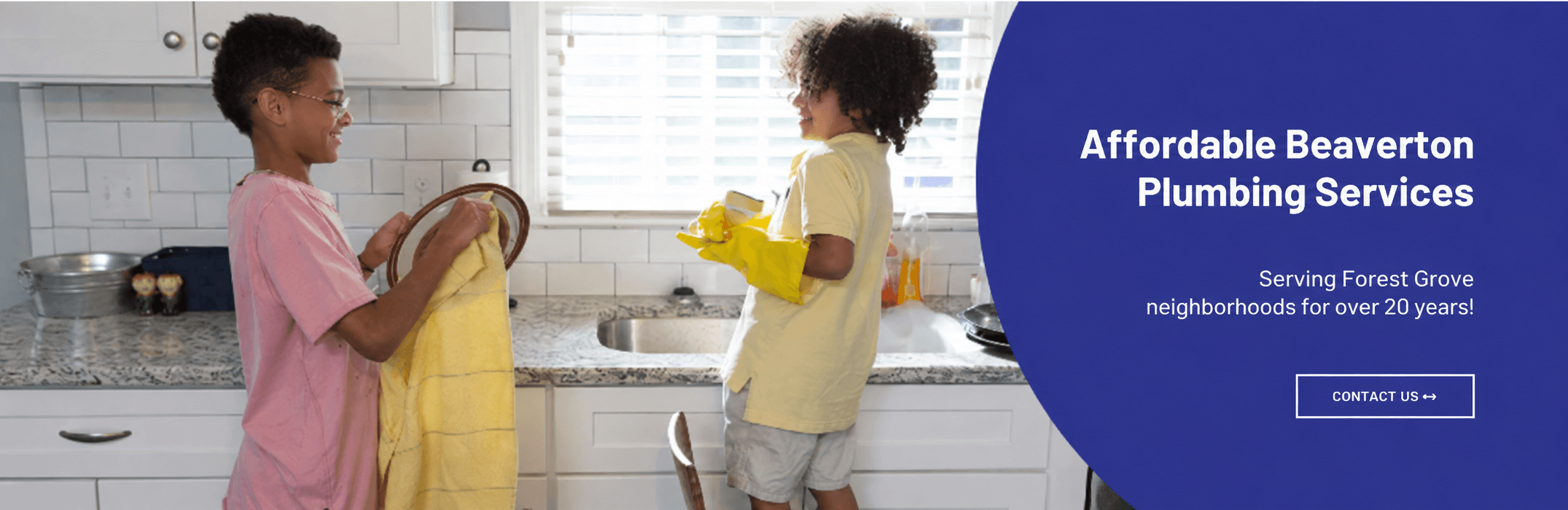 forest-grove-plumbing