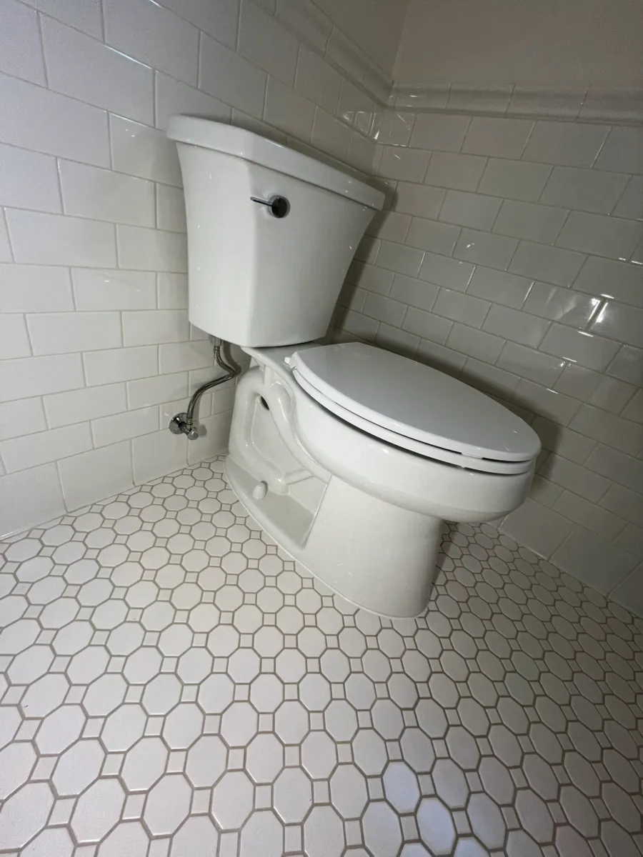 portland-toilet-replacement-after