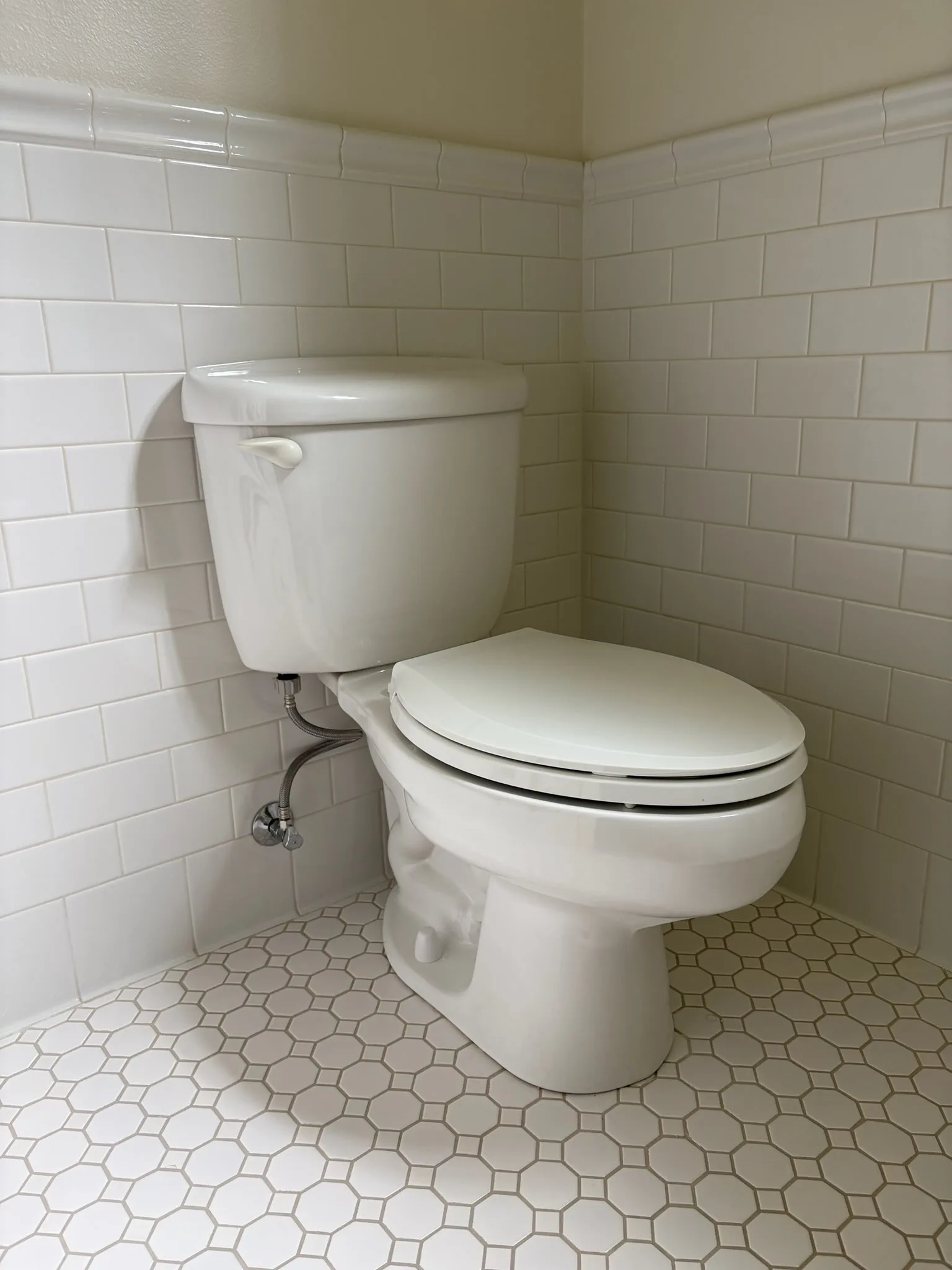 portland-toilet-replacement-before