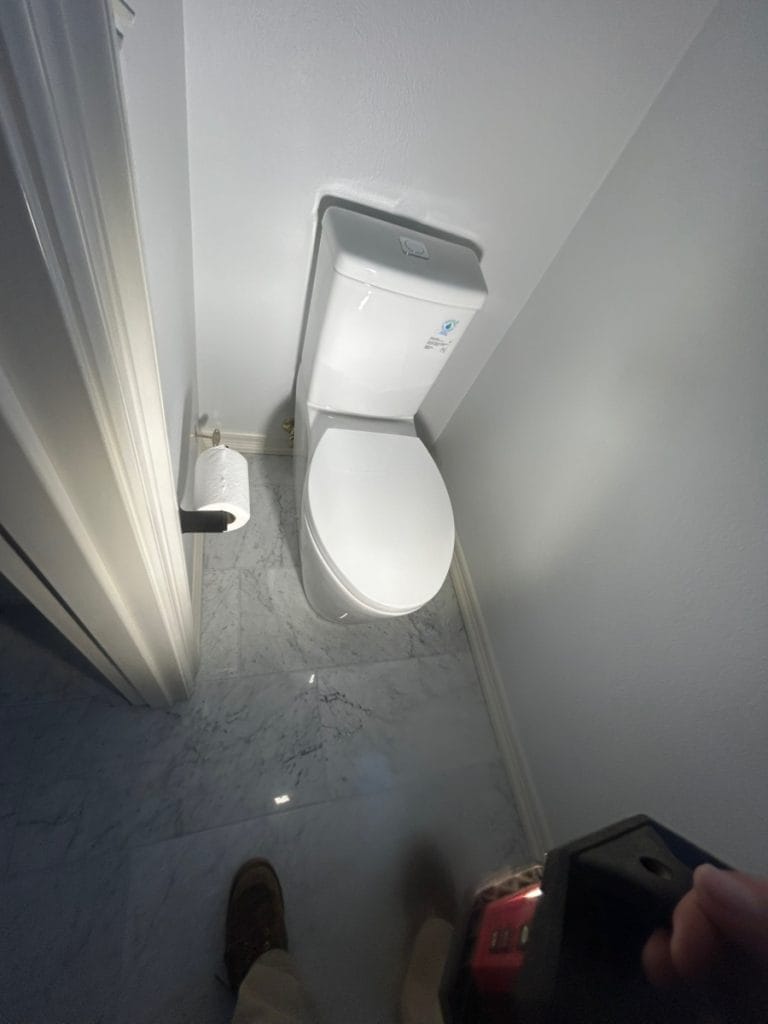 professional-toilet-installation-tigard-oregon