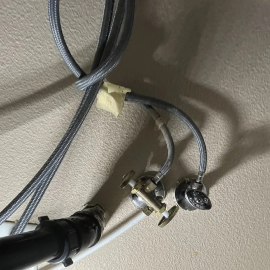 shutoff-valve-repair-hillsboro-oregon-after