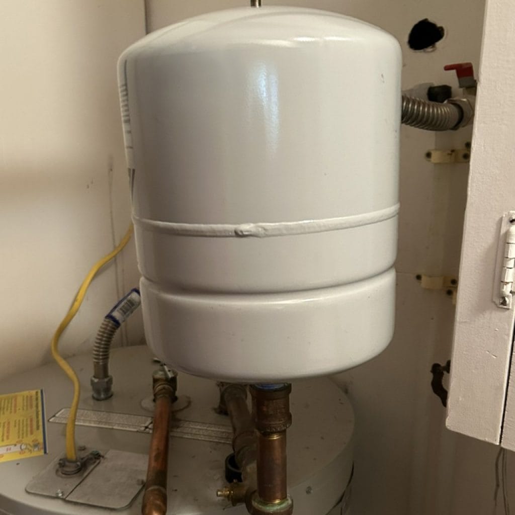 water-heater-installation-lake-oswego-oregon